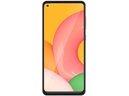 Pelicula de Vidro ARAREE Galaxy A21S