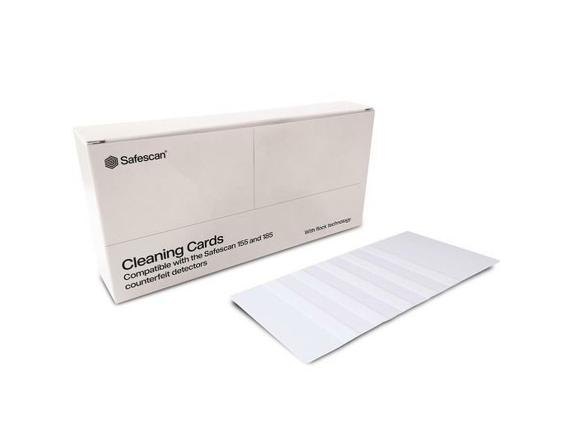 Fita De Etiqueta Dymo D1 12mm Azul Sobre Branco 45014 Papel Para Escritório