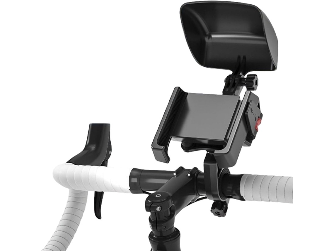 , 360° Para E | Telefone à prova d'água Para Para O , O Ligado , O Em , O Gokoco