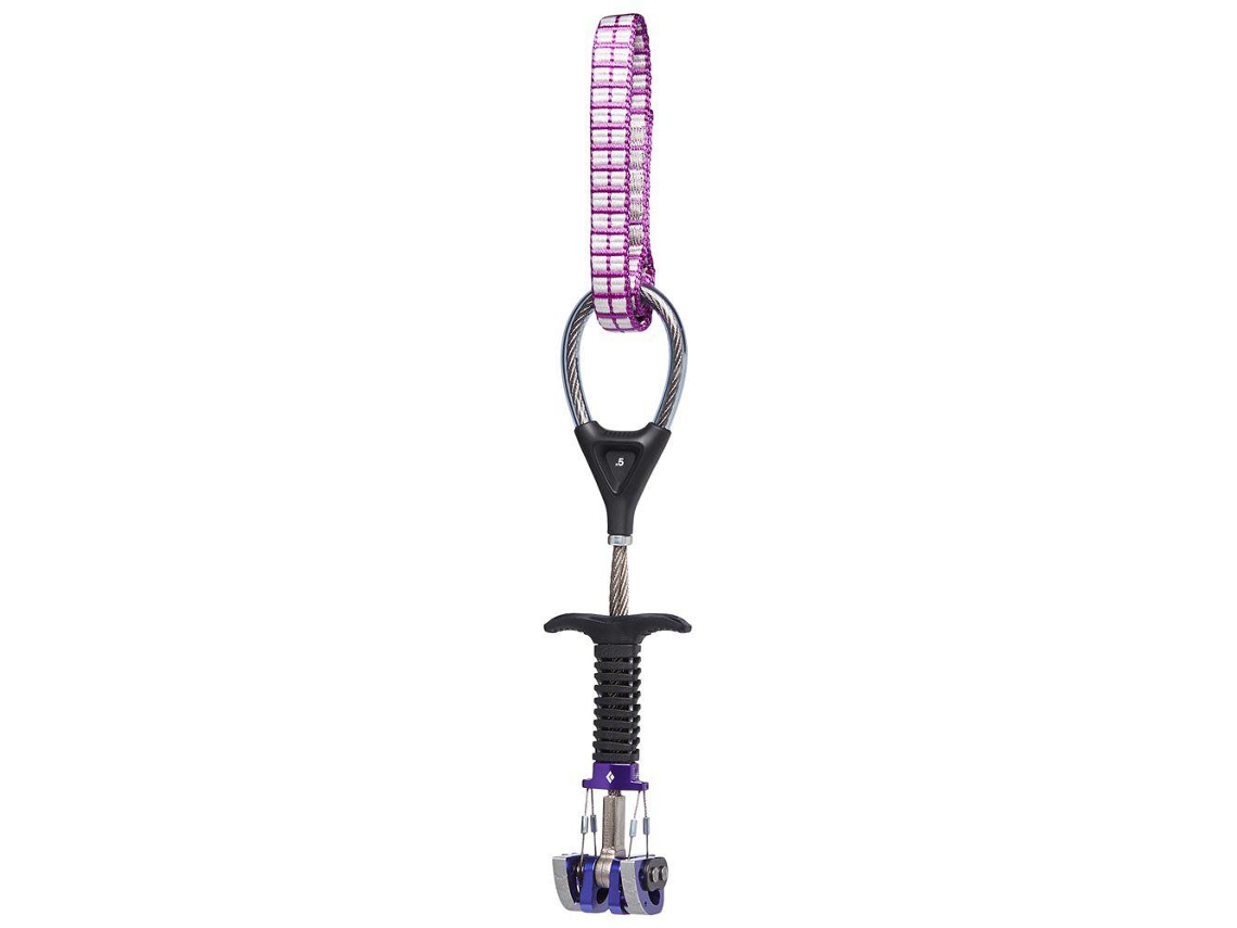 Black Diamond Camalot Z4 0.5
