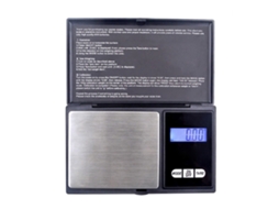 Pulseira Inteligente M4 Monitor Cardíaco Pressão Arterial