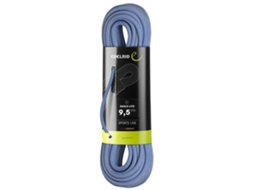 Edelrid Cordas Eagle Lite 9.5 Mm