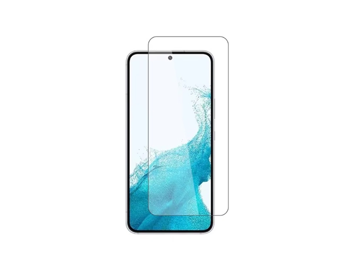 Pelicula de Vidro GIFT4ME Samsung Galaxy A57 5G