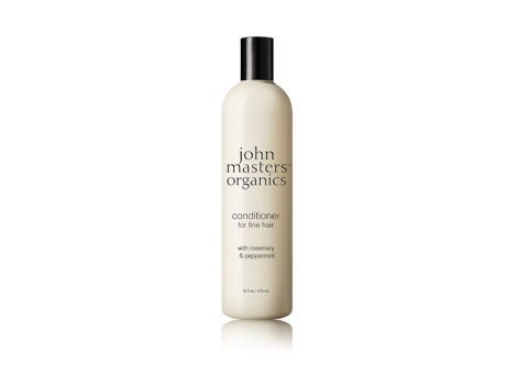 JOHN MASTERS ORGANICS Conditioner For Fine Hair 473Ml