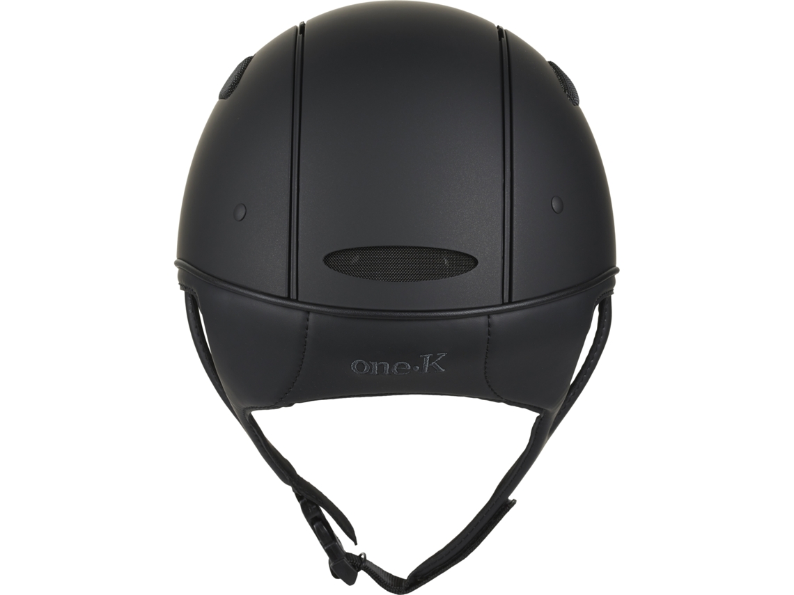Capacete de Ciclismo ONEK Pro Matt Taille 2