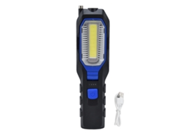 Ventilador Solar 5w 6v Exaustor Ip65 | S/MARCA