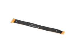 Aetheria cabo Plano Flexível de Aço Estrutural para Substituição Samsung T580/t585 Tablet
