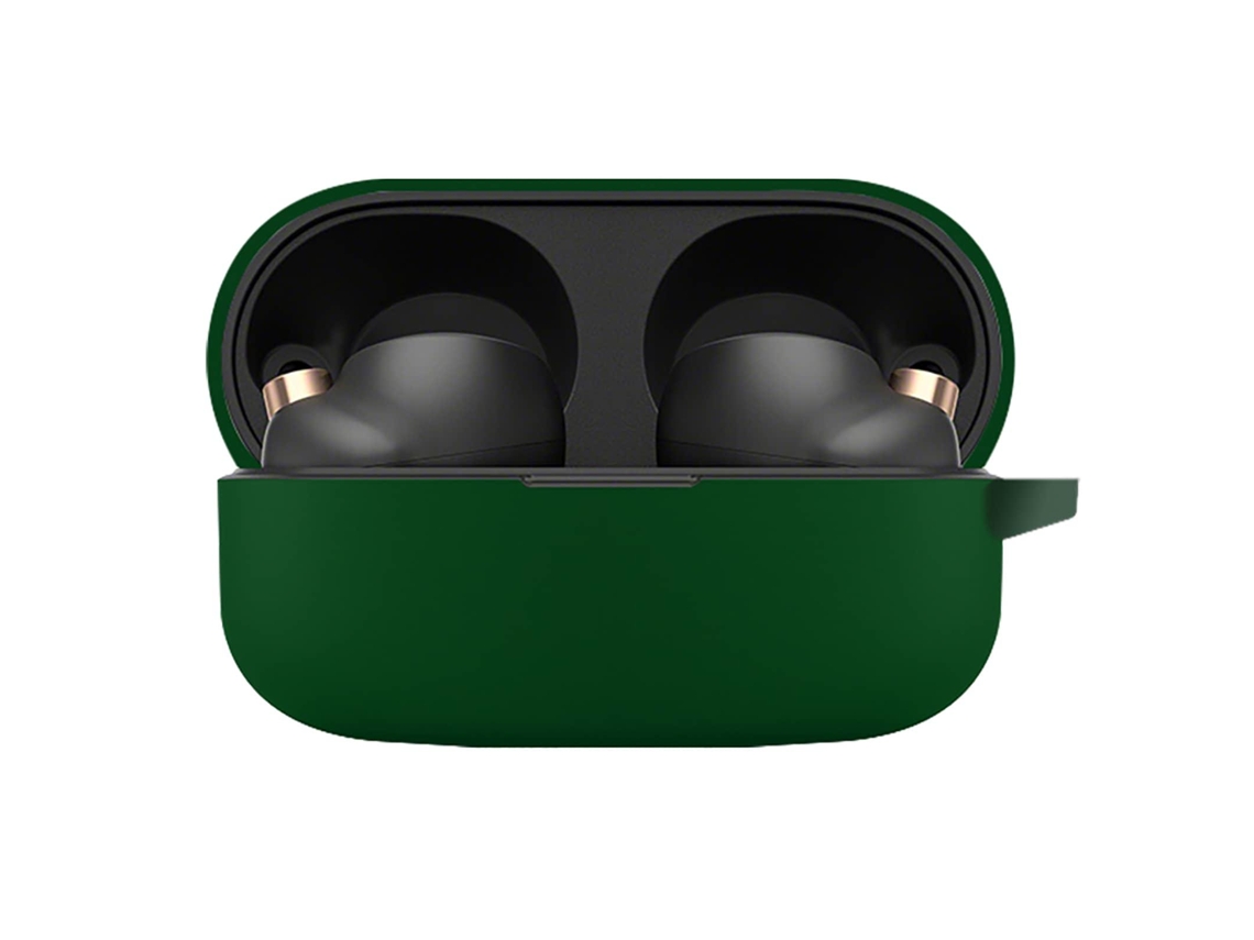 Capa para Fones de Ouvido EOOCOO (proteção, Compatível com Wf 1000xm4)
