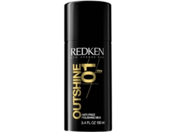 Creme para o Cabelo REDKENes (100 ml)