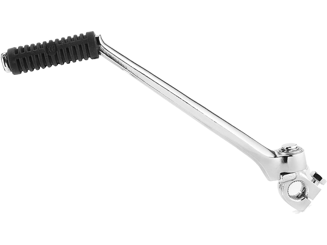 Cilindro Mestre de Freio Universal para Motocicletas e Quadriciclos, Cilindro Mestre para o Lado Direito, Design de Alta Qualidade. SFUSHOS