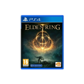 Jogos PS4