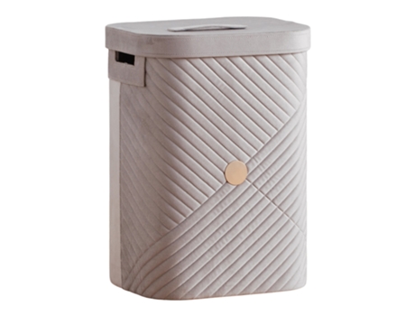 Cesto de Roupa Suja Kala HOME&YOU