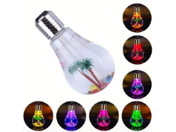 Lurelia Difusor De Aromas Ultrassónico 400 Ml, Névoa Fria Para Escritório, Quarto E Automóvel