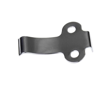 Kitchenaid Mola 3182857 KITCHEN AID