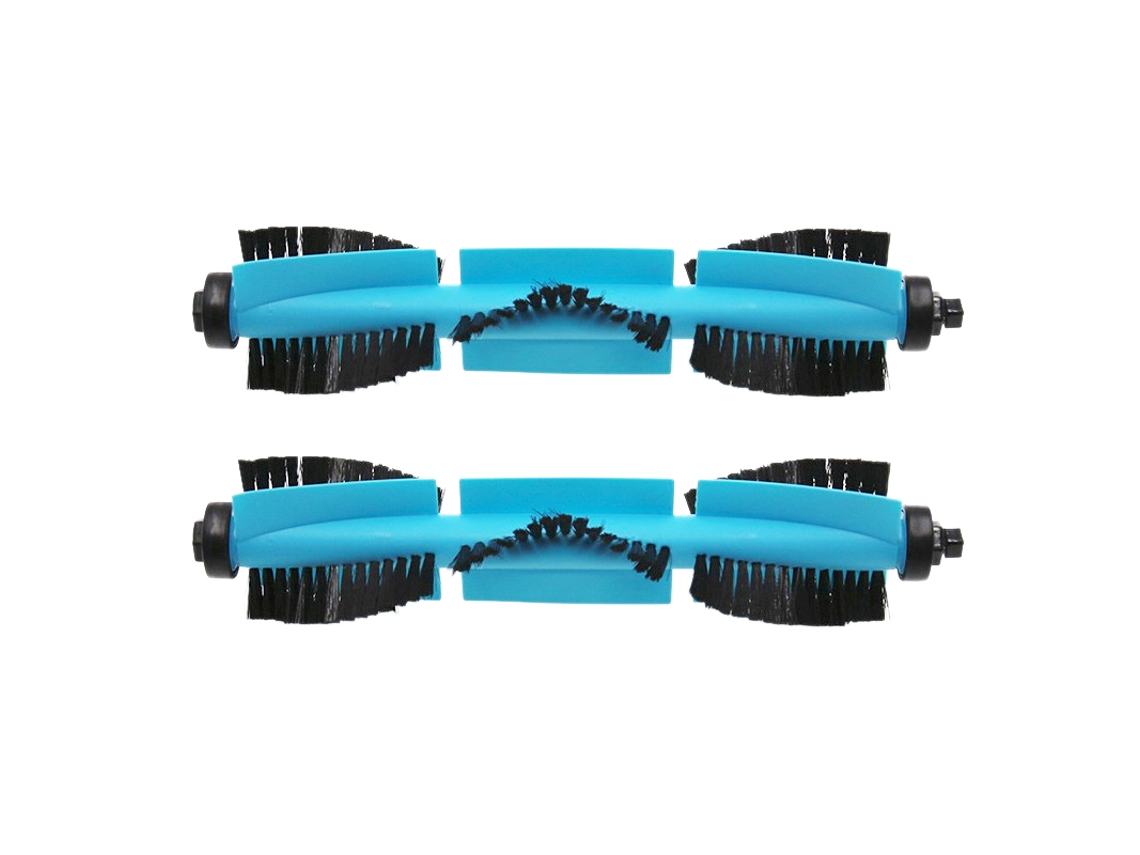 Acessório para Aspiradores CECOTEC l rolo Conga Excellence 3090 escovas
