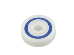 Rolamento de esferas para rodas 380/360/340/3900, 9, 100, 1108, W7330217 | GENERIQUE
