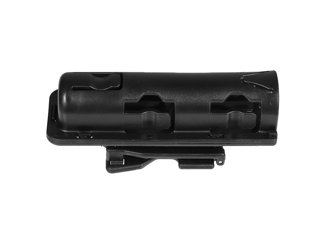 Protetor Abs Stick Para Uso De Proteção Allinless