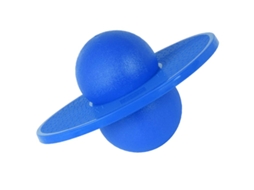 1pcs Bola De Exercício Allinless