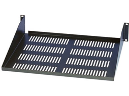 Prateleira Rack TRIPP LITE SRSHELF2P