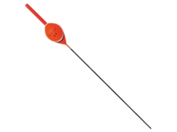 Flutuador Caorle Laranja 2 Gmaver