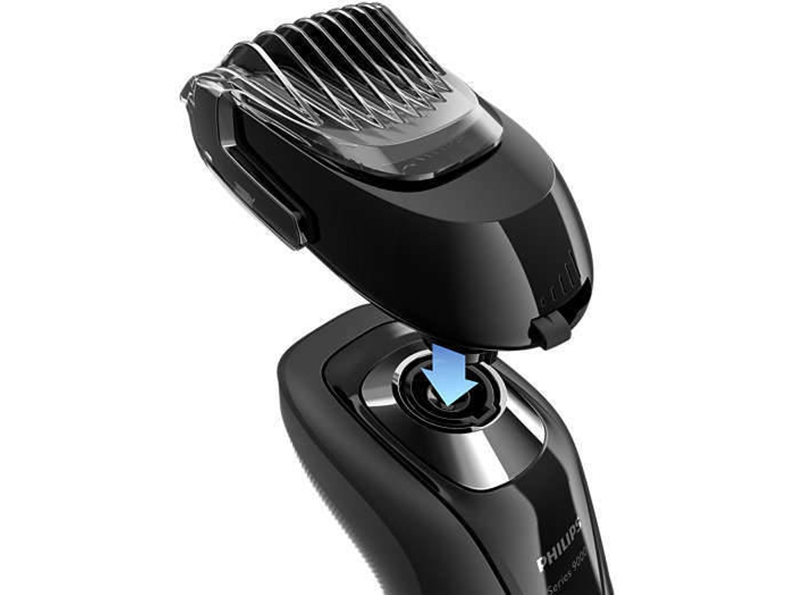 Cabeça de Aparador de Barba PHILIPS  RQ111/50 (S9000; S7000)