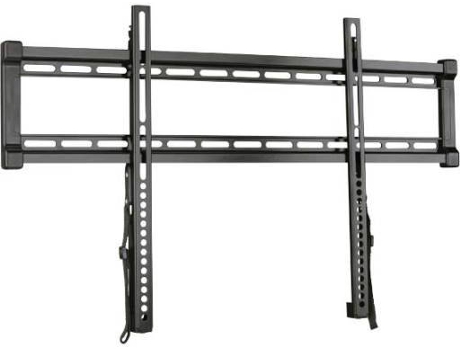 Suporte de TV SANUS SYSTEMS  (47'' a 80'' - Até 59 kg)