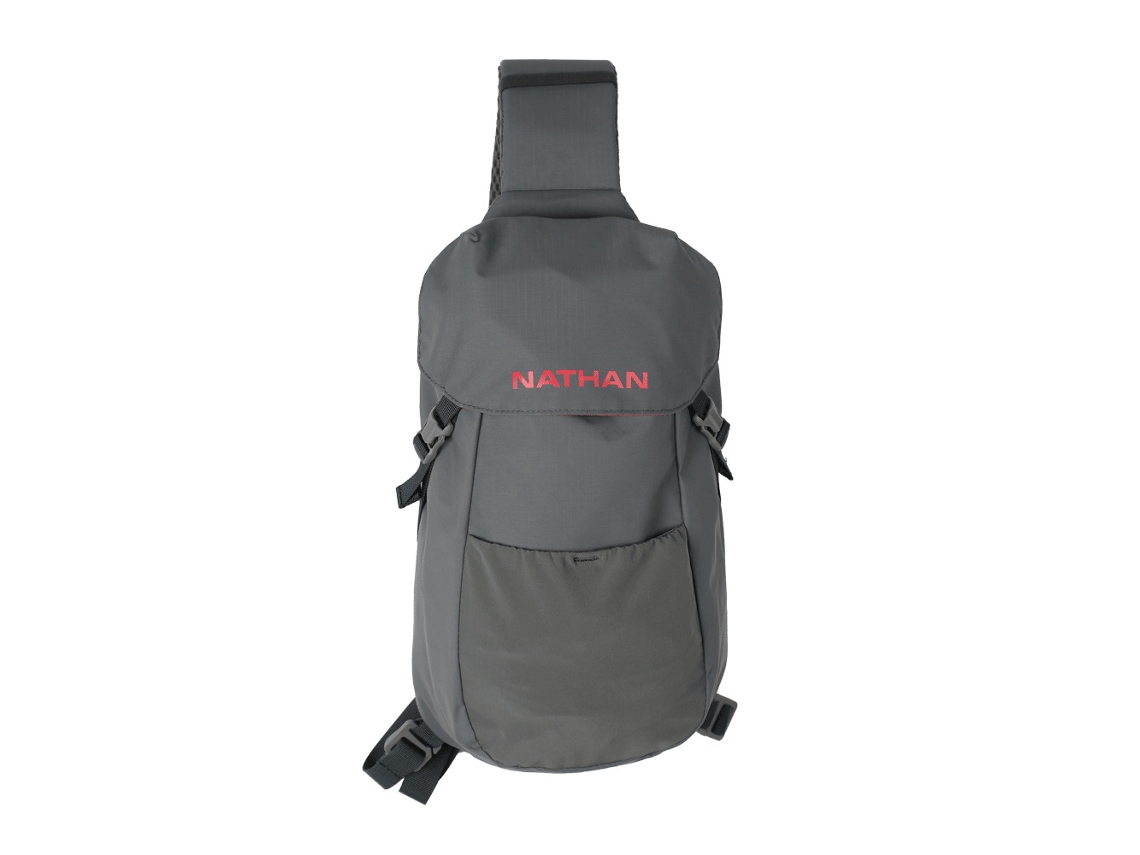 Mochila NATHAN Run Sling 6 L
