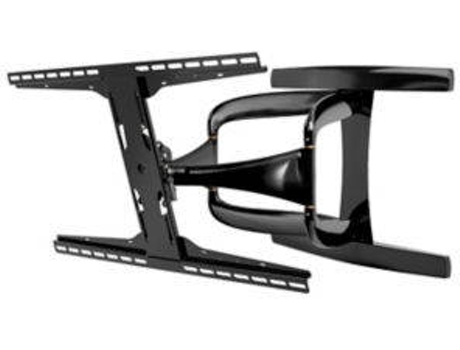 Suporte de TV PEERLESS  (46'' a 90'' - Até 57 kg)