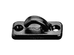 Small Max Rope Prateado 4 X 40 Mmnuova Rade