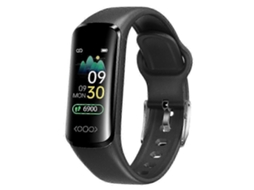 Novo Fitbit Smart Watch, Rastreador De Atividades, Relógios Fitness, Monitor De Frequência Cardíaca Jinyubo Store