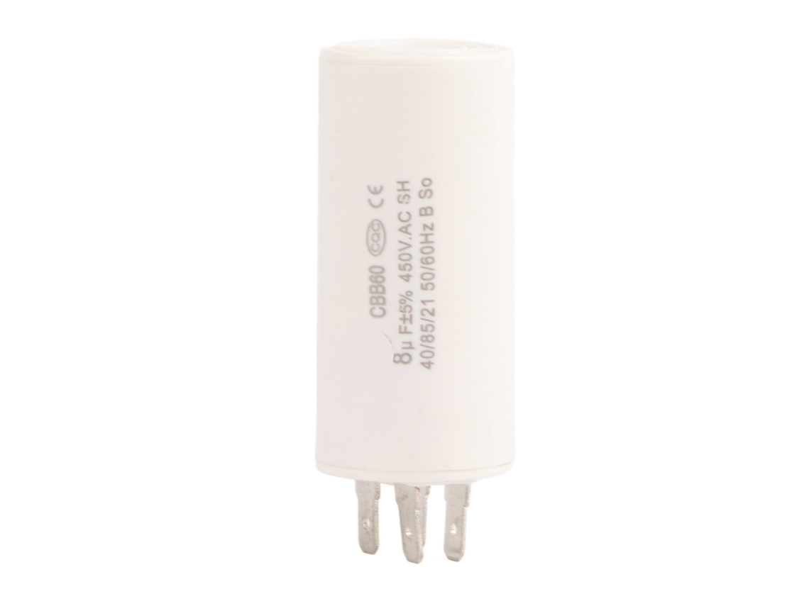Interruptor Sensor de Movimento IR YURU