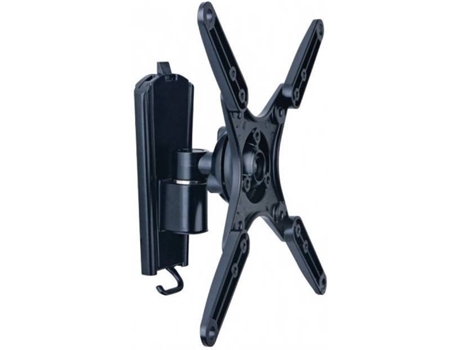 Suporte de TV OPTICUM AX Royal 55 (32'' a 55'' - Até 35 Kg)