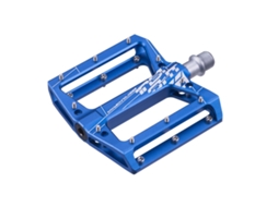 Par de Pedais Insight Pro