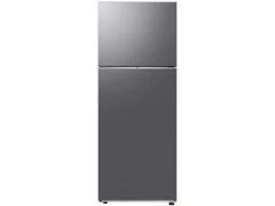 Frigorífico 2 portas SAMSUNG RT47CG6626S9ES (No Frost - 1825 - 465 L - Inox)
