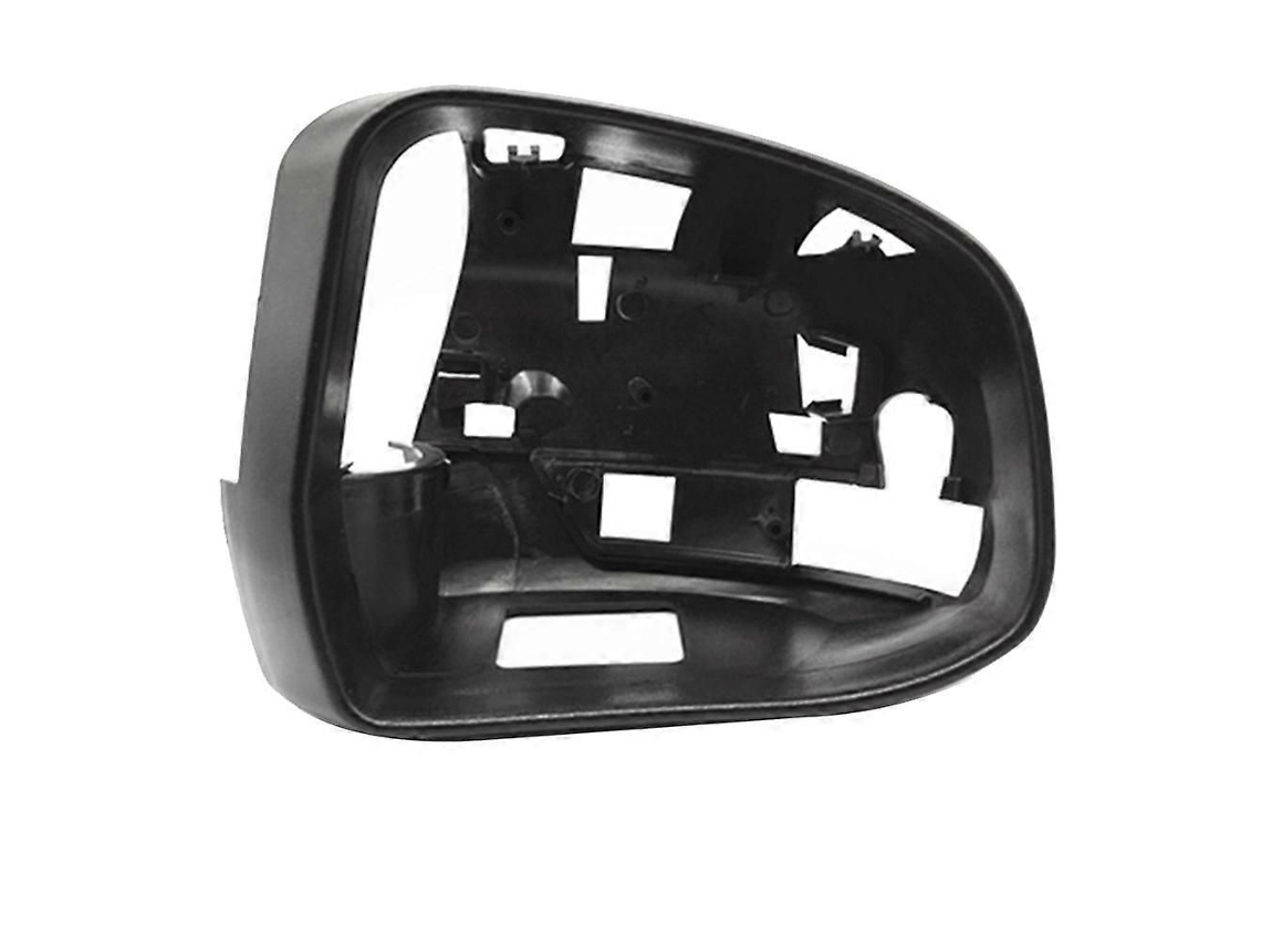 Suporte Do Espelho Lateral Para Ford Focus