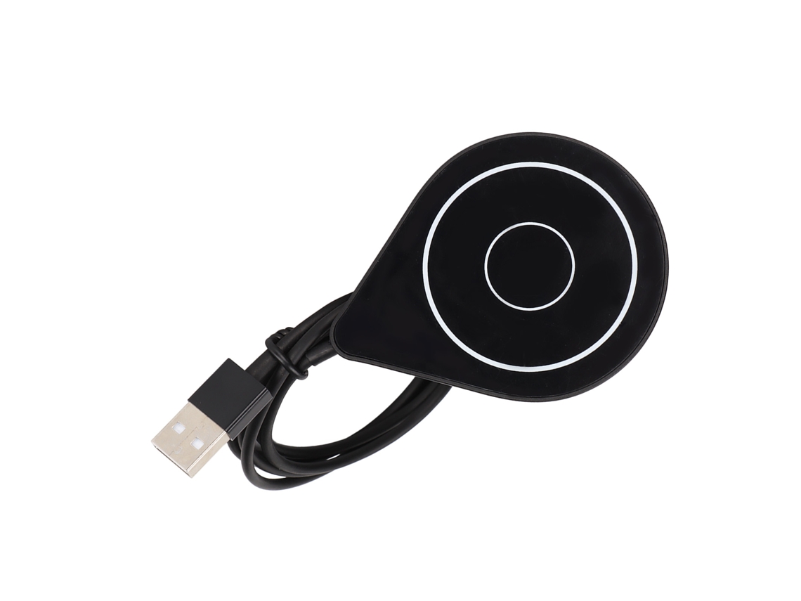 Carregador Sem Fio LAXISCREED 15w para Iphone 13
