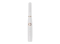 A2 Wifi Endoscópio Câmera 720p Limpeza De Ouvido Sem Fio Seguro Orelha Pick Tool Colher De Orelha Visual, Diâmetro 4,4 Mm Nostalgia88