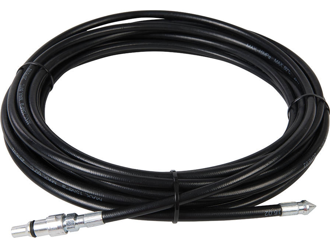 Mangueira SILVERLINE 599474