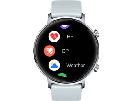 worten smartwatch
