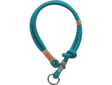 Coleira para Cães TRIXIE Ajustável (40cm x 8mm)