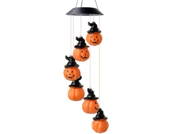 Laxiscreed Pack De 12 Velas Eletrónicas Para Decoração De Halloween E Eventos Especiais