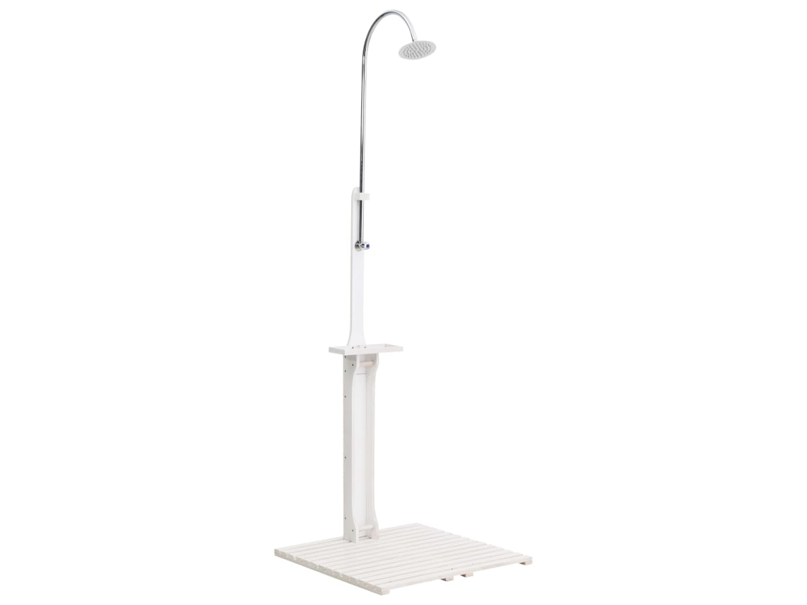 Garden Shower, Garden Showers Vidaxl (n/a)