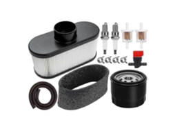 Kit De Ajuste Para Cortador De Grama Kawasaki Fr651v Fr730v Fs481v Everley891