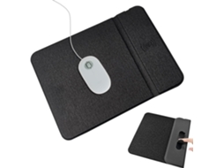 Mouse Pad Com Carregamento Para Desktop, Carregador Para Mouse Pad Mouse Pad Com Carregamento Para Desktop, Carregador Para Mouse Pad | Gokoco