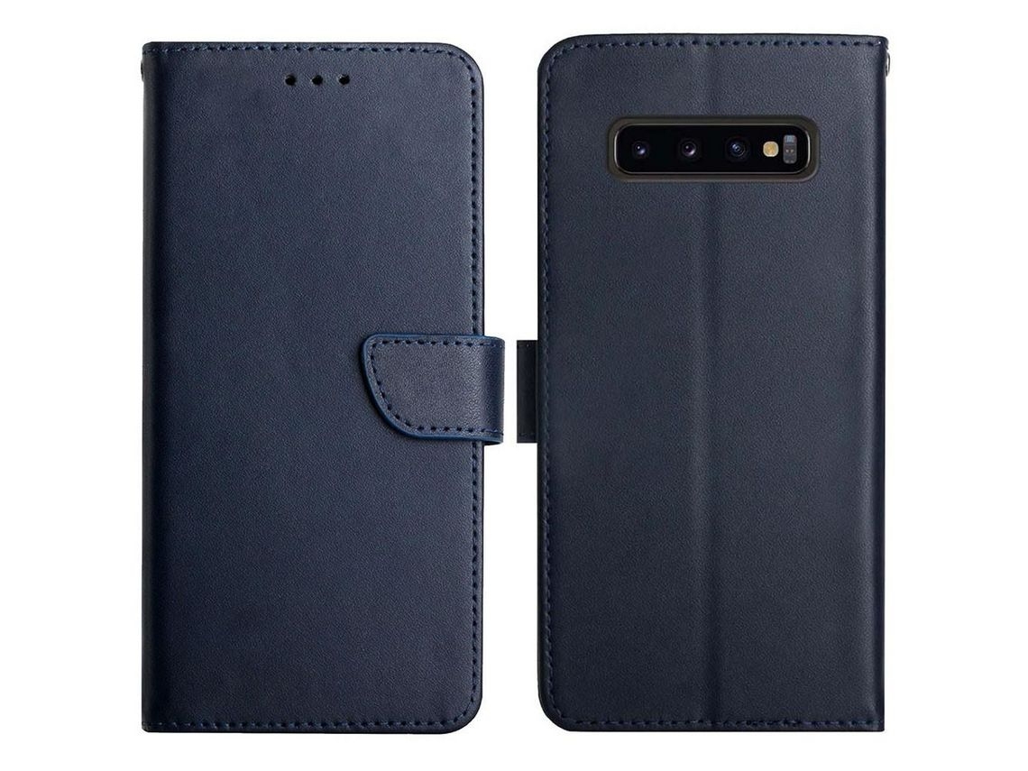 Capa Para Samsung Yemaesre