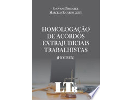 Livro APOSENTADORIA ESPECIAL de SALIBA, TUFFI MESSIAS (Português do Brasil)