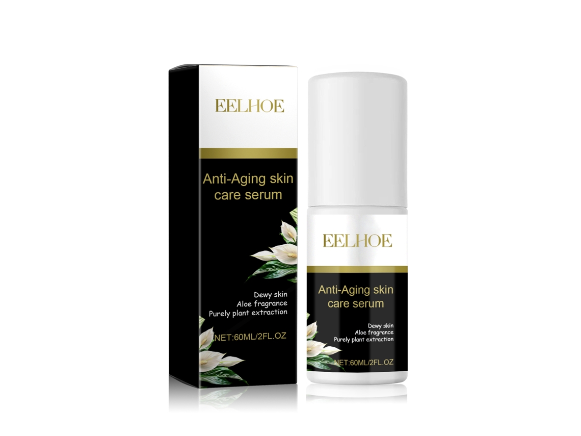 Removedor de Ferrugem Eficaz para Roupa LAXISCREED