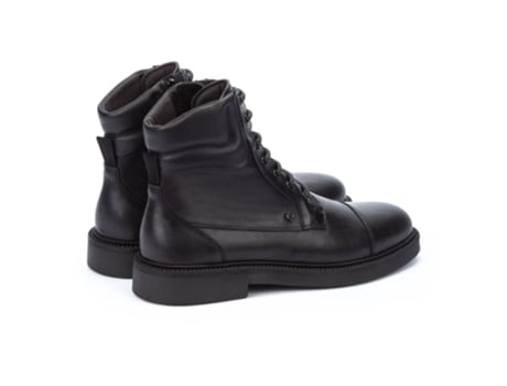 Botas de Homem MARTINELLI Preto (41)