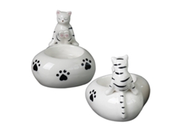 Vela Perfumada (criativa, Linda)