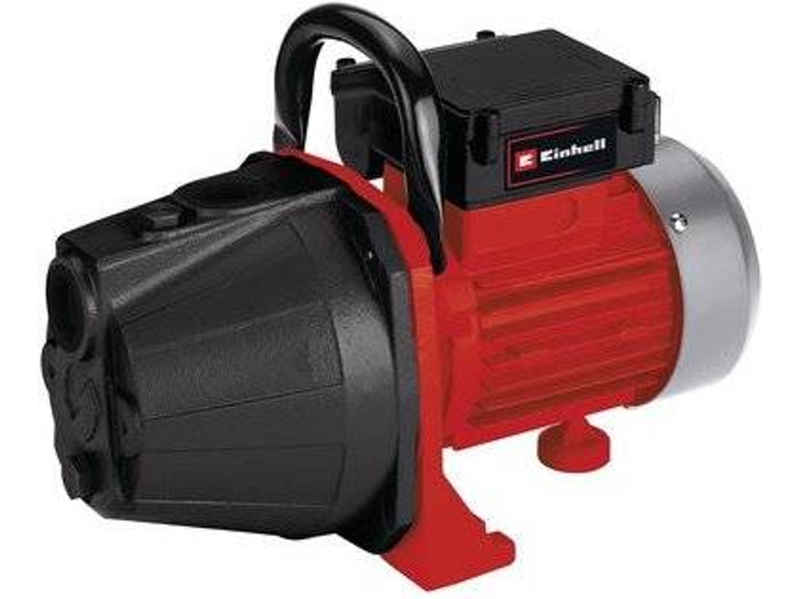 Bomba de Jardim Trasfega EINHELL Gc-Gp 6036